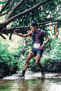 BIB: 
                            <button type="button" onclick="openModal(25399561)" class="btn btn-primary btn-sm float-right btn-popup" data-toggle="modal" data-target=".modal-high-quality">
                        <i class="fas fa-shopping-cart"></i> Add to Cart
                    </button>
                                            <button type="button" onclick="isThisMe(25399561, true)" class="btn btn-success btn-sm float-right btn-popup btn-isme hidden" data-toggle="tooltip" data-placement="bottom" title="นี่คือรูปของคุณใช่ไหม คลิกที่นี่เพื่อเอาเข้าอัลบั้ม">
                        <i class="fas fa-plus"></i> Add to album
                    </button>
                    <button type="button" onclick="isThisMe(25399561, false)" class="btn btn-warning btn-sm float-right btn-popup btn-isnotme hidden">
                        <i class="fas fa-ban"></i> Remove from album
                    </button>